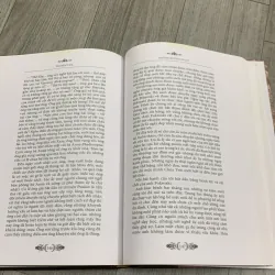 Truyện ngắn - truyện vừa F M dostoievski. 4a1 756469