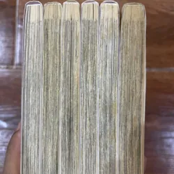 Vũ điệu giày đỏ full bộ 6 tập (14) 576773