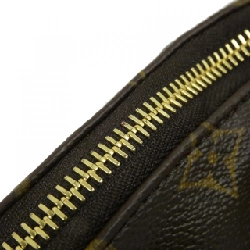 Túi xách Louis Vuitton Monogram Totally MM M56689 618969