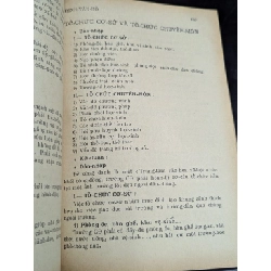 Giáo dục cộng đồng - nhiều tác giả 795508