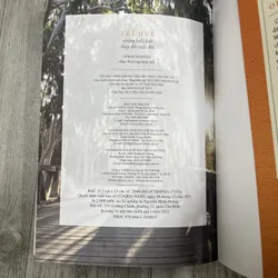 Trí tuệ những hiểu biết thay đổi cuộc đời- Oprah winfrey. 7a1 738681