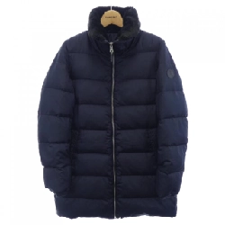 Áo khoác lông vũ LAUREN RALPH LAUREN