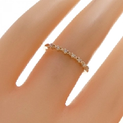 Nhẫn Kim Cương 0.03CT - Hàng hiệu Authentic 839871
