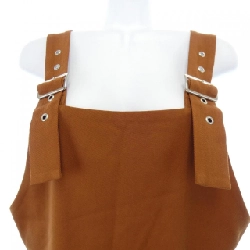 Astraet Áo liền quần 645426