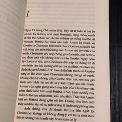 Sự bất tử - Milan Kundera (có chữ ký dịch giả) 502769