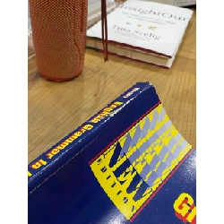 English Grammar in Use 472065