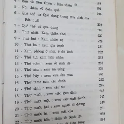 MAI HOA DỊCH SỐ - XB 1995 975689