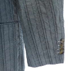 Áo khoác HERMES 154104H8 - Hàng hiệu Chính hãng 890639