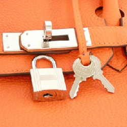 Túi Hermes Birkin 30cm 030520CK 616155