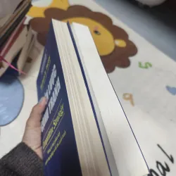 Combo 2 quyển CHIẾN LƯỢC CẠNH TRANH - LỢI THẾ CẠNH TRANH 784387