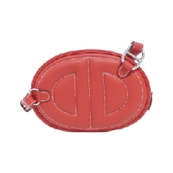 Túi xách vai Hermès In The Loop Verso 079223CK - Hàng hiệu Chính hãng 769055