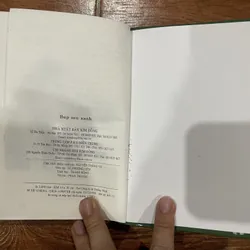 Búp sen xanh - Sơn Tùng (6) 719212