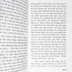 Nghệ thuật Kiếm tiền 463525