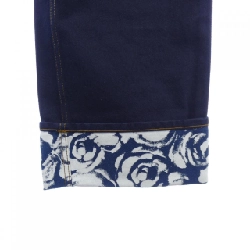 Quần jeans BURBERRY - Hàng hiệu Authentic 893495