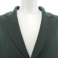 Áo khoác MR.OLIVE M-023131 - Hàng hiệu Authentic 883071