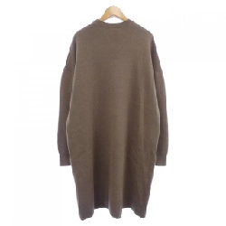 United Arrows UNITED ARROWS 1526-136-3712 Váy 648621