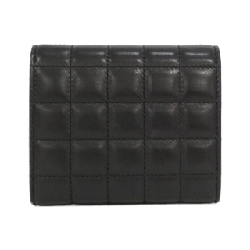 Saint Laurent 759490 AABVP Ví - Hàng hiệu Chính hãng 806532