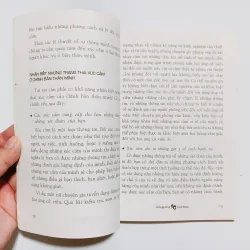 Khám Phá EQ Của Bạn

 785678