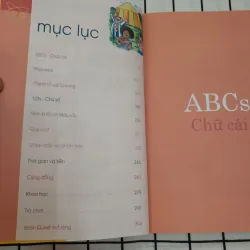 Sách tư duy màu BRAIN QUEST Workbooks K. Tg Lisa Trumbauer. Cho bé 6 t 689677