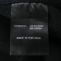 BOLER BALR. Áo khoác - Hàng hiệu Chính hãng 896153