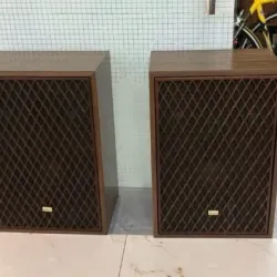 cặp loa SANSUI sp-x8000 934979