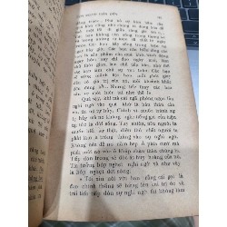Krisnamutri và con người toàn diện - Carlo Suares 131329