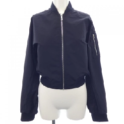 Áo khoác HERMES - Hàng hiệu Authentic 825101