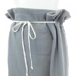 Robe de chambre robe de chambre RT-040490 - Hàng hiệu Authentic 818457