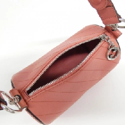 Túi xách vai Gucci 760170 AACPY 613291