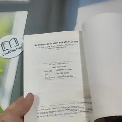 Combo: Ấn Tượng Trong Phút Đầu Tiên, 1001 Cách Chinh Phục Lòng Người 727356