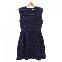 Rene RENE 6416701 Đầm - Hàng hiệu Authentic