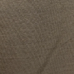 【Khuyến mãi】Quần HERMES 654835