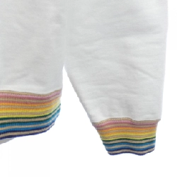 HAROSHI FRAGMENT DESIGN Áo khoác - Hàng hiệu Chính hãng 884104