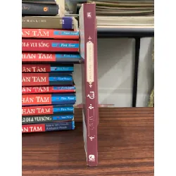 Xử Nữ- Tăng Linh, Bảo Ngọc 699197