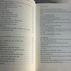 Đại Phật Sử - Boxset Bộ 7 cuốn 782027