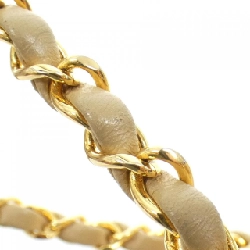 【Vintage】Túi xách Chanel 1112 612570