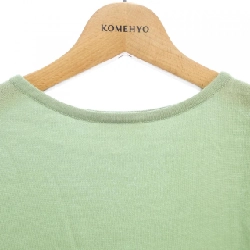 Hàng hiệu I.T.'S.international - Áo thun 774997