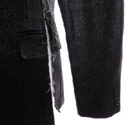 COMME des GARCONS HOMME plus Jacket - Hàng hiệu Authentic 894560