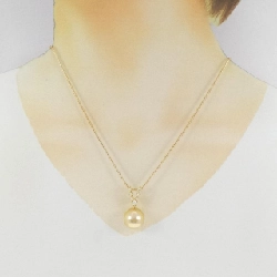 Tasaki Ngọc Trai Trắng 14mm - Hàng hiệu Chính hãng 841147