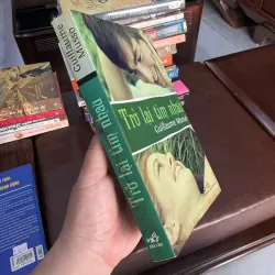 Trở lại tìm nhau – Guillaume Musso- K2 999770