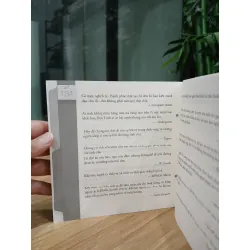 50 tips hẹn hò thành công – Mộc Miên (sưu tầm & biên soạn) 563728