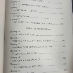 Cội Bồ Đề - Dr. Peter Della Santina 1028244