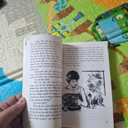 Người Bán Hàng Vĩ Đại Nhất Thế Giới  800828