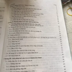 Khái niệm kiến trúc và cơ sở sáng tác 781012