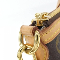 Túi Louis Vuitton Monogram Palermo PM M40145 616174