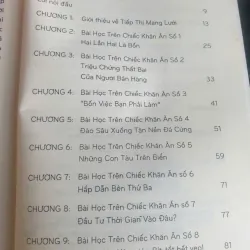 45 Giây Tạo Nên Thay Đổi Thị Trường 712451