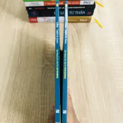 COMBO LUYỆN IELTS NGHE & NÓI – CHO NGƯỜI MỚI BẮT ĐẦU 🔥 1004289