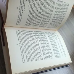 Immediate Action (Andy McNab’s gripping memoir in the British SAS) 792998