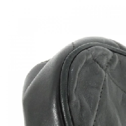 Túi xách vai Chanel - Hàng hiệu Authentic 767532