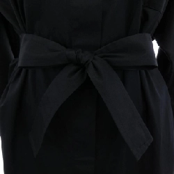 HERMES Clou de Selle Calech 4E0501DV Đầm - Hàng hiệu Chính hãng 811718